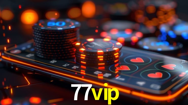 Player Reviews 77vip