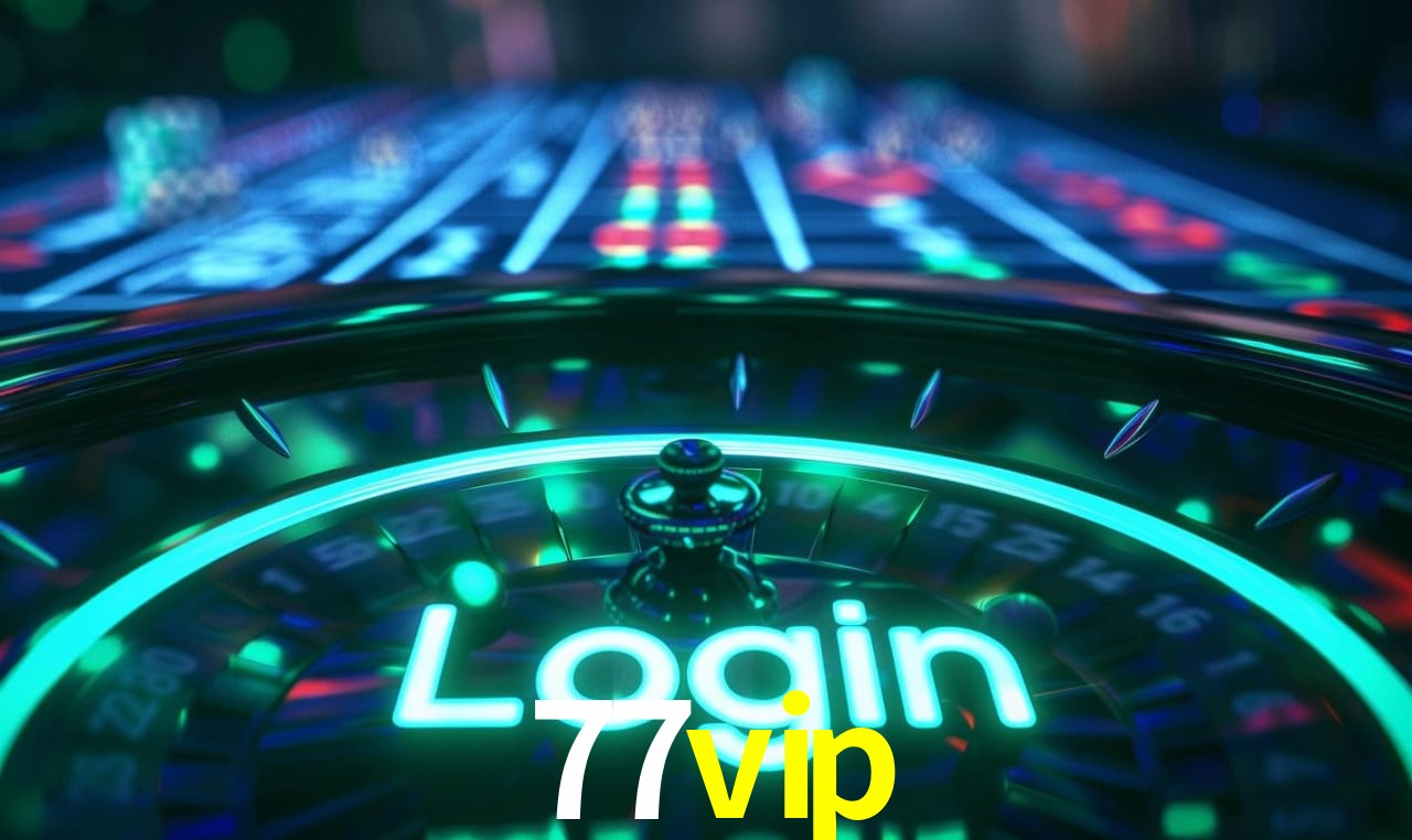 Apostas de Futebol 77vip