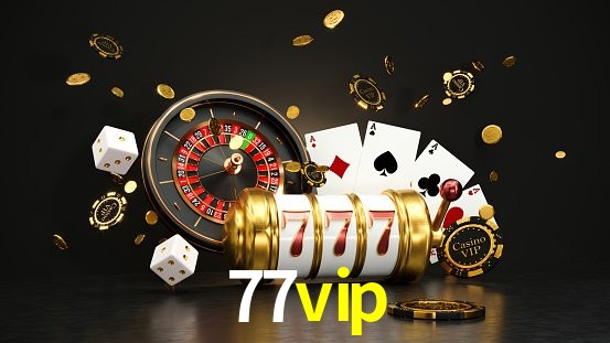 Tennis Betting 77vip