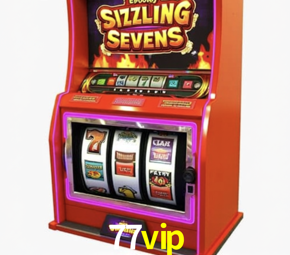Weekend Specials 77vip