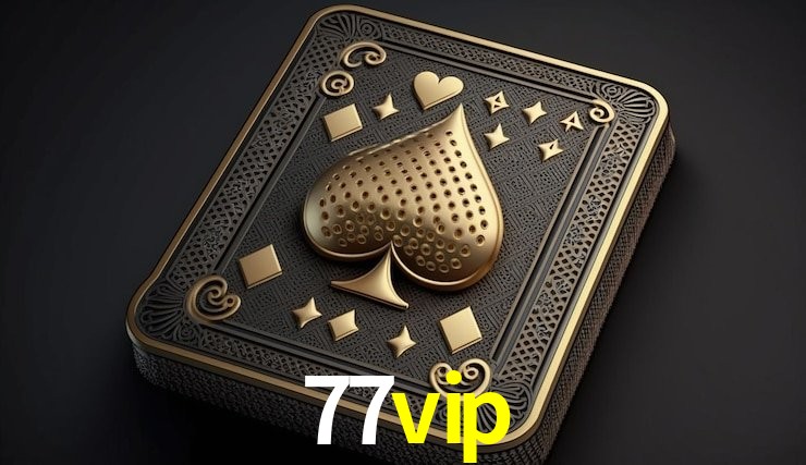 Gates of Olympus 77vip