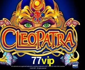 Cadastro rápido e seguro na 77vip