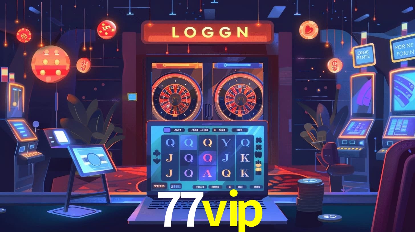 Especiais de Fim de Semana 77vip