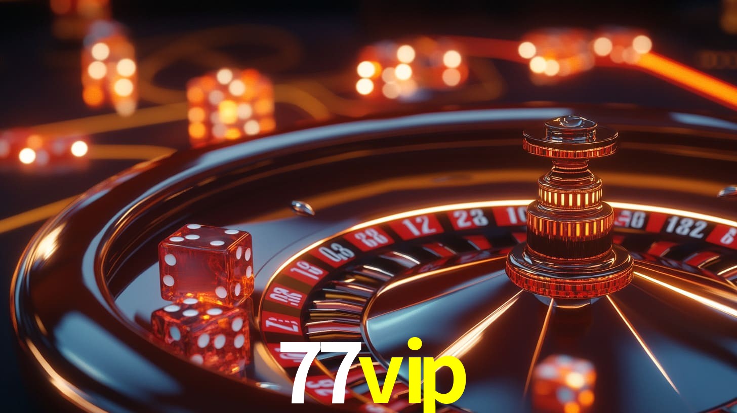 Crash Games Strategies 77vip