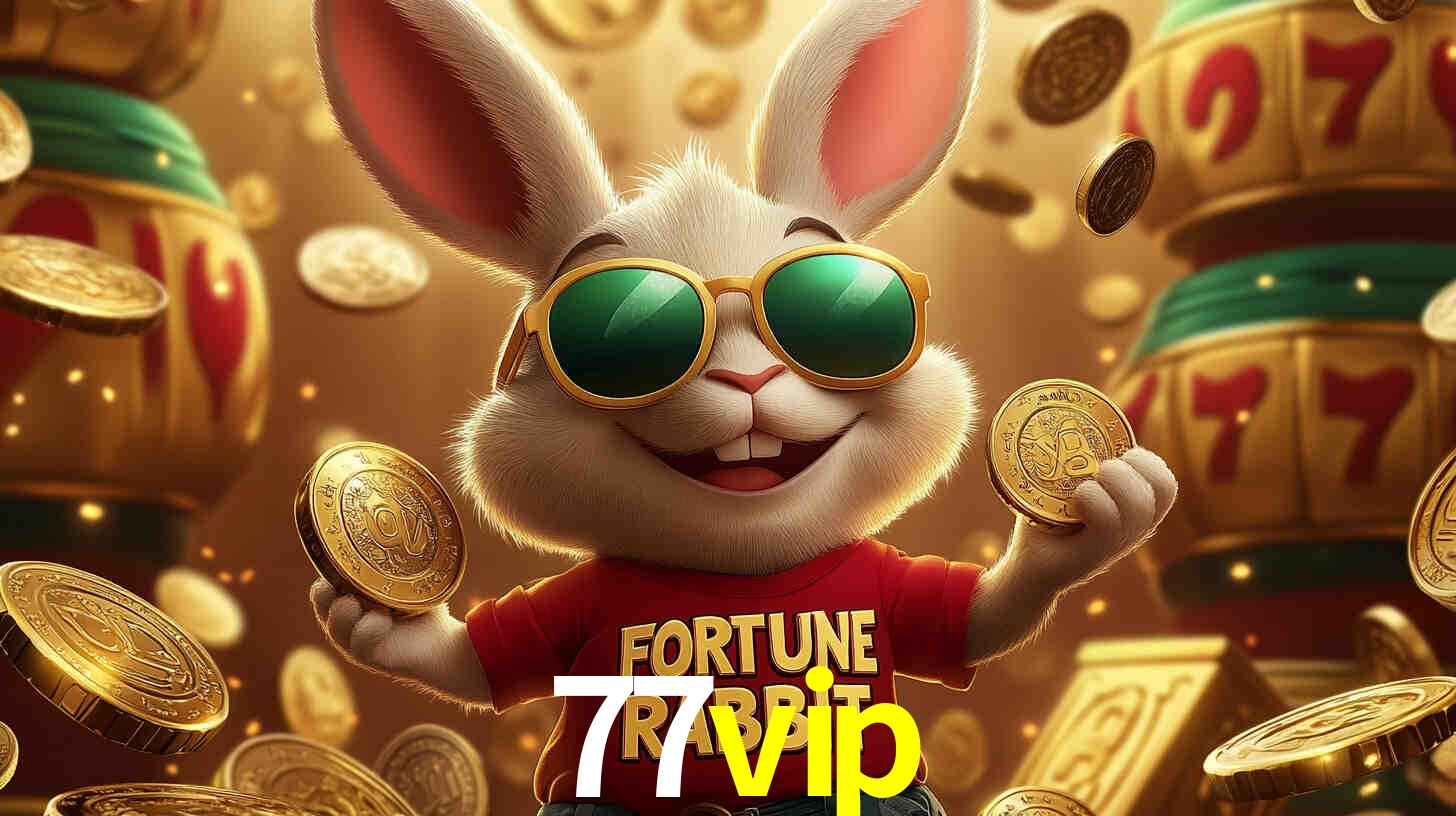 77vip: Jogue Crash e Experimente Alta Recompensa Instantânea