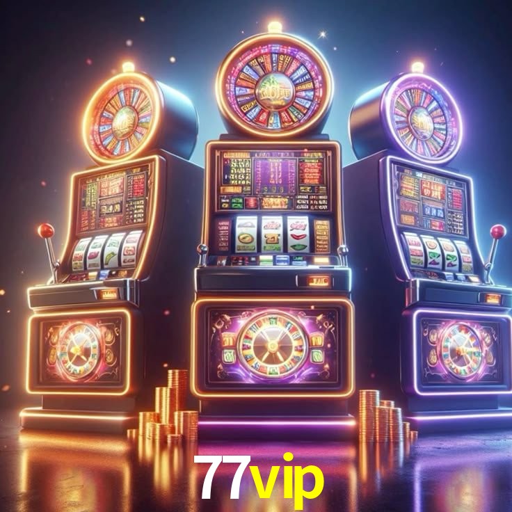 77vip bet