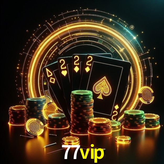 Provedores de Jogos 77vip
