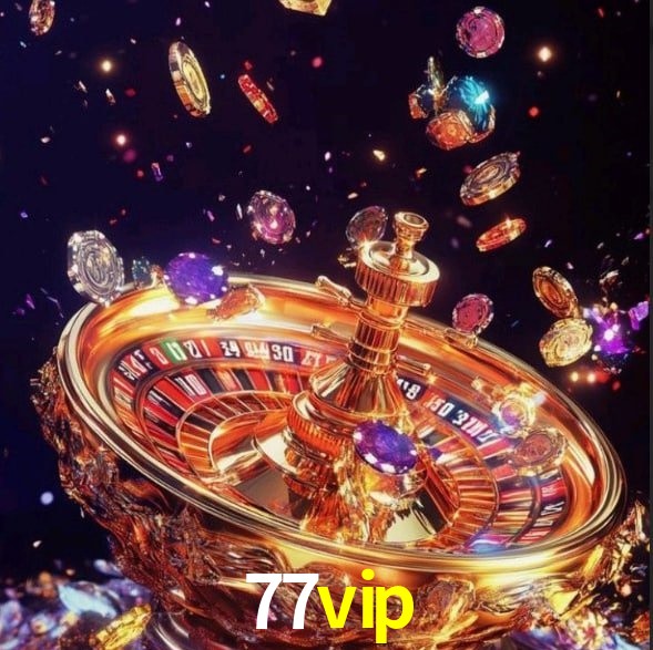 Promoção Relâmpago 77vip