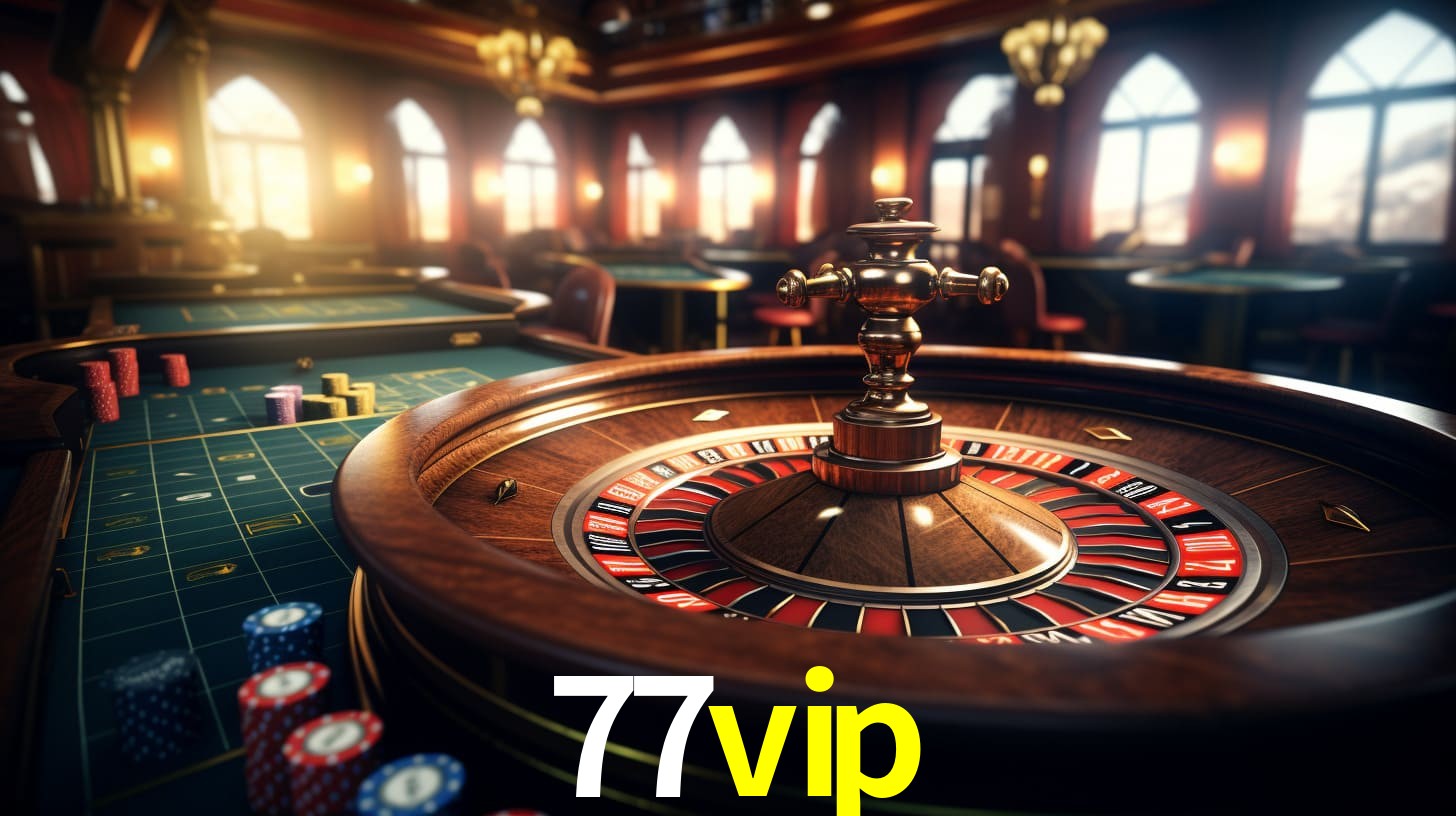 Spaceman Game 77vip