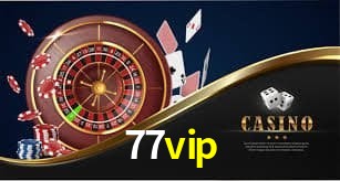 Estatísticas Esportivas 77vip