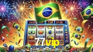 Slot Games 77vip