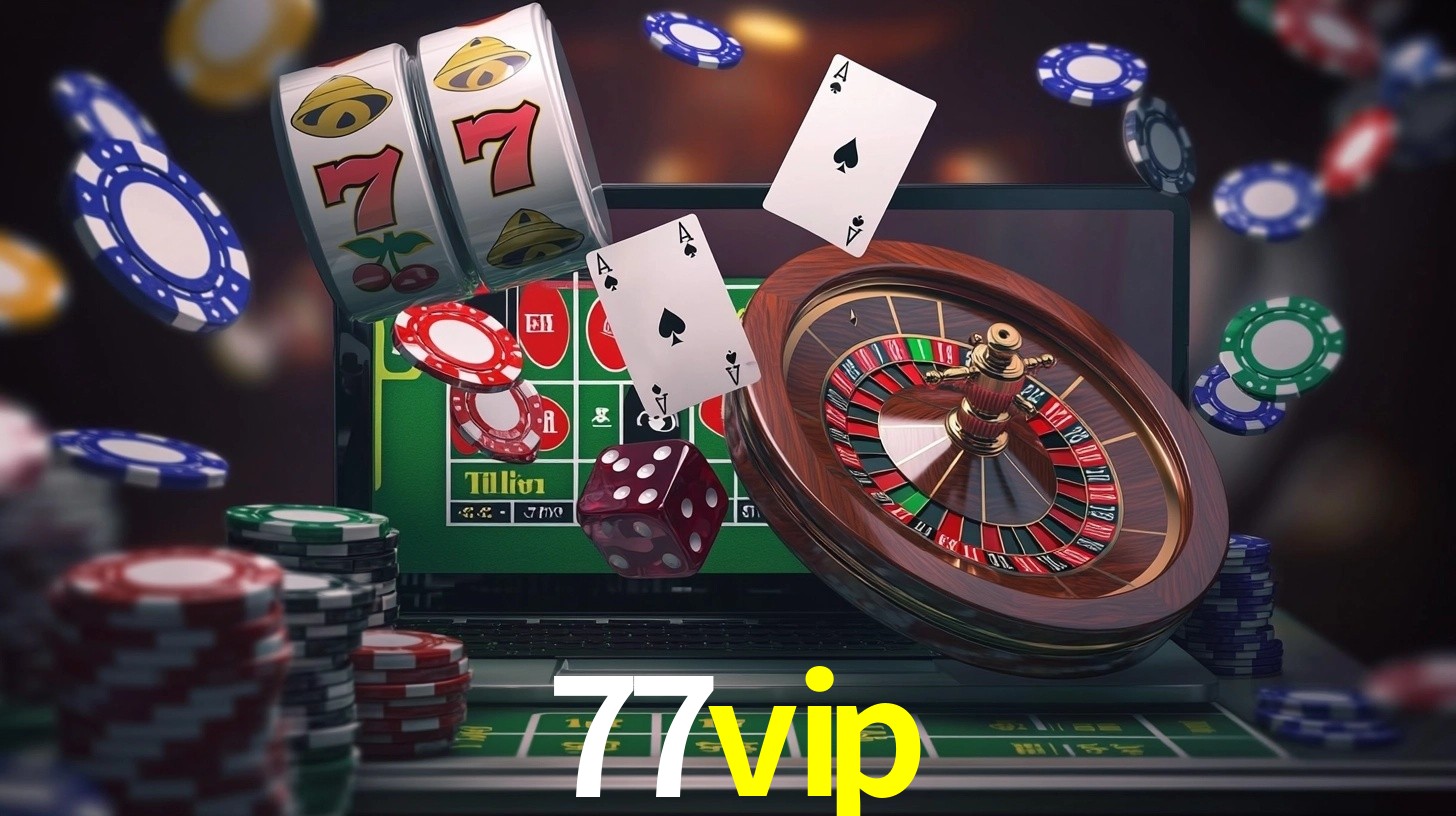 Premium Interface 77vip